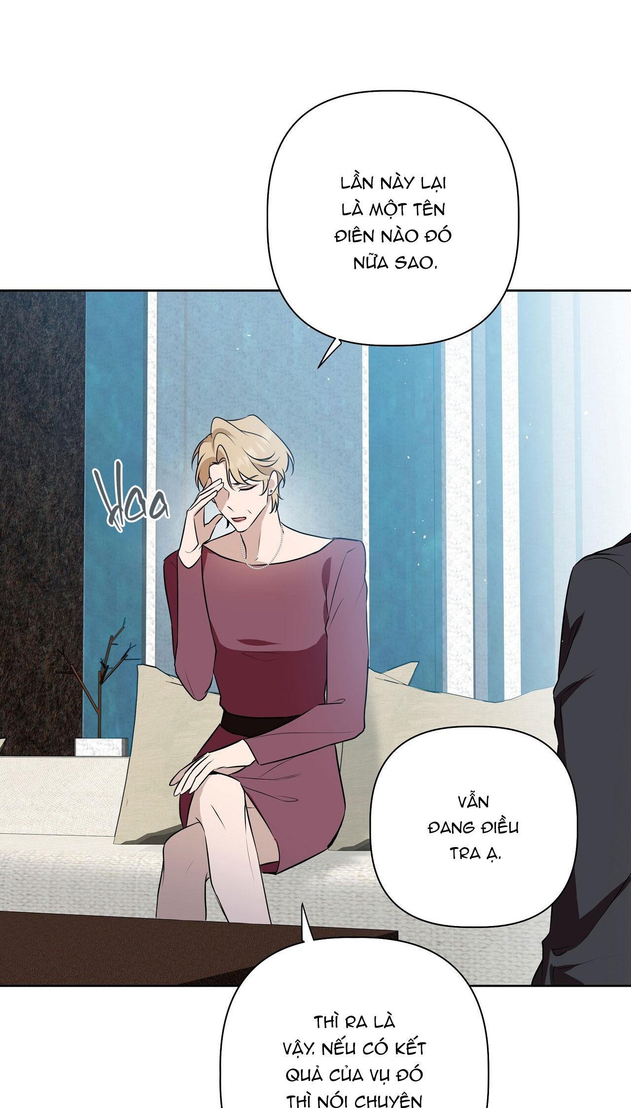 Trang 61