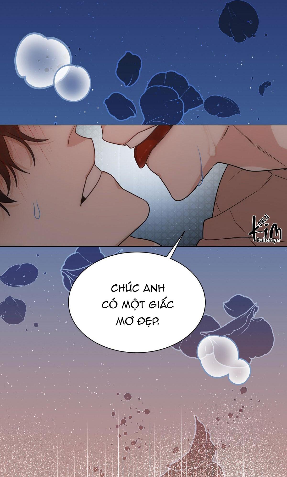 Trang 65