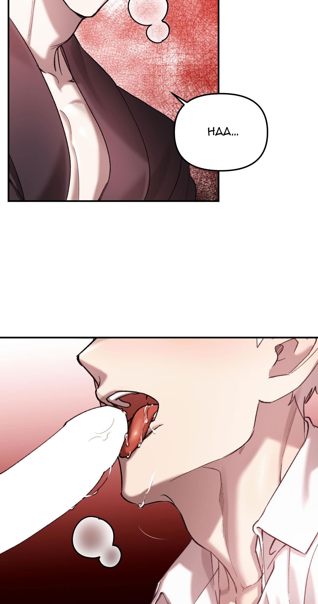 Trang 69