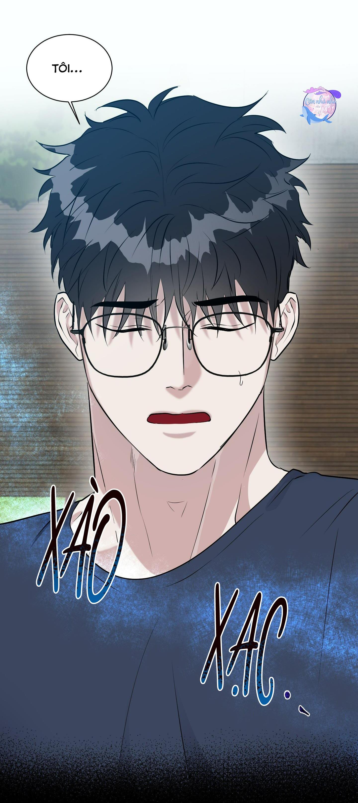 Trang 40