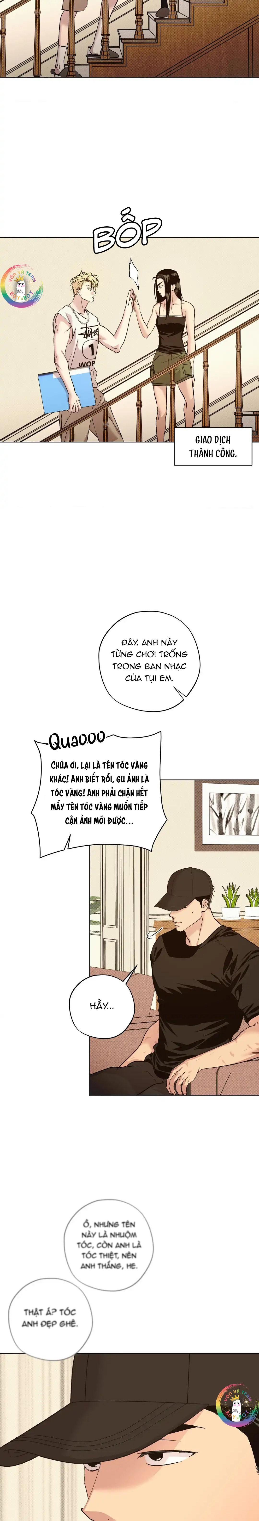 Trang 17