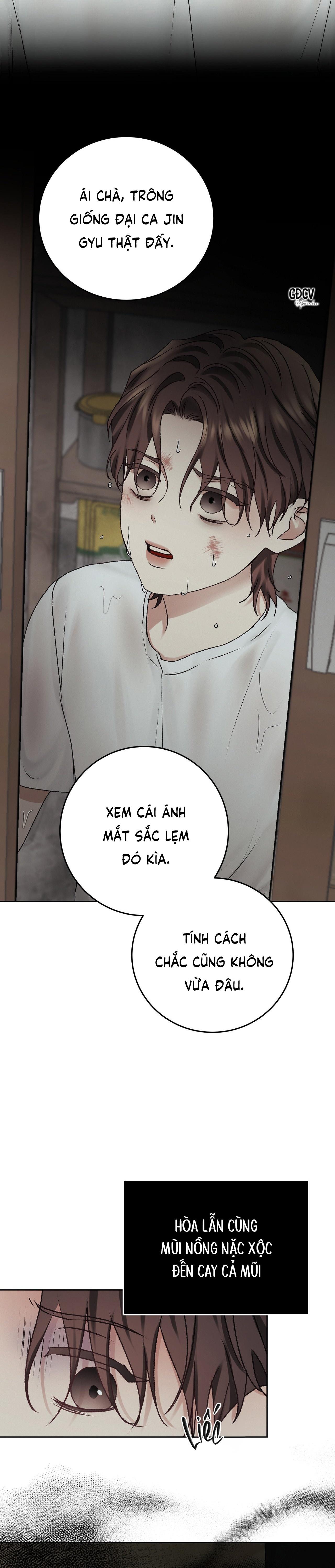 Trang 14