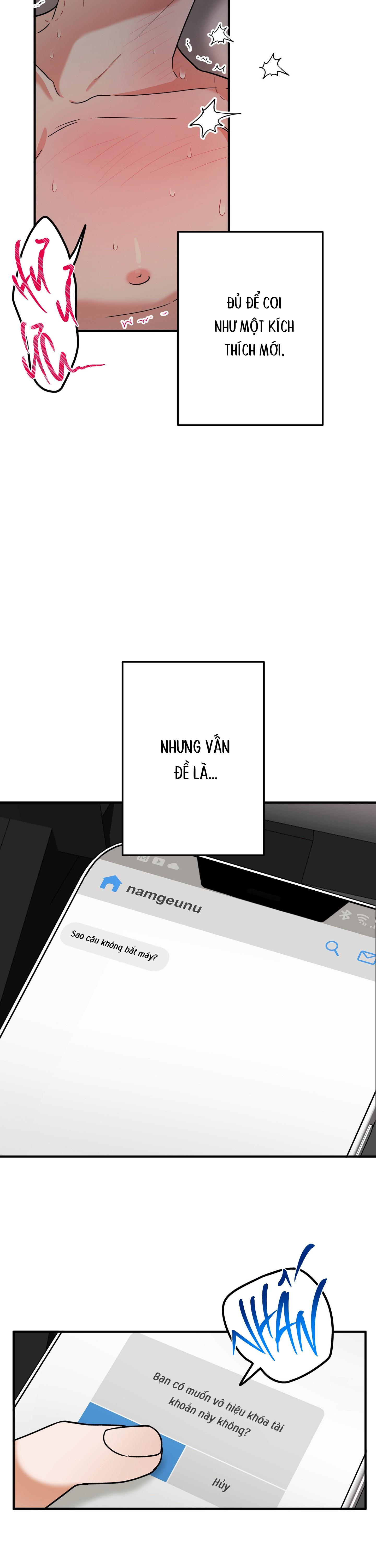 Trang 17