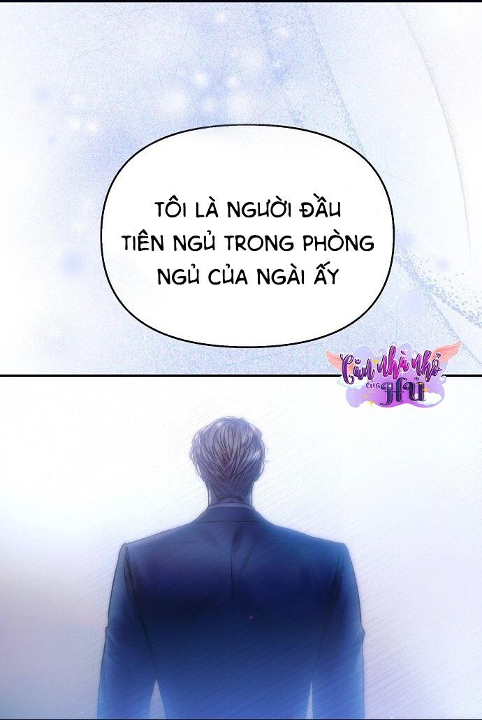 Trang 47