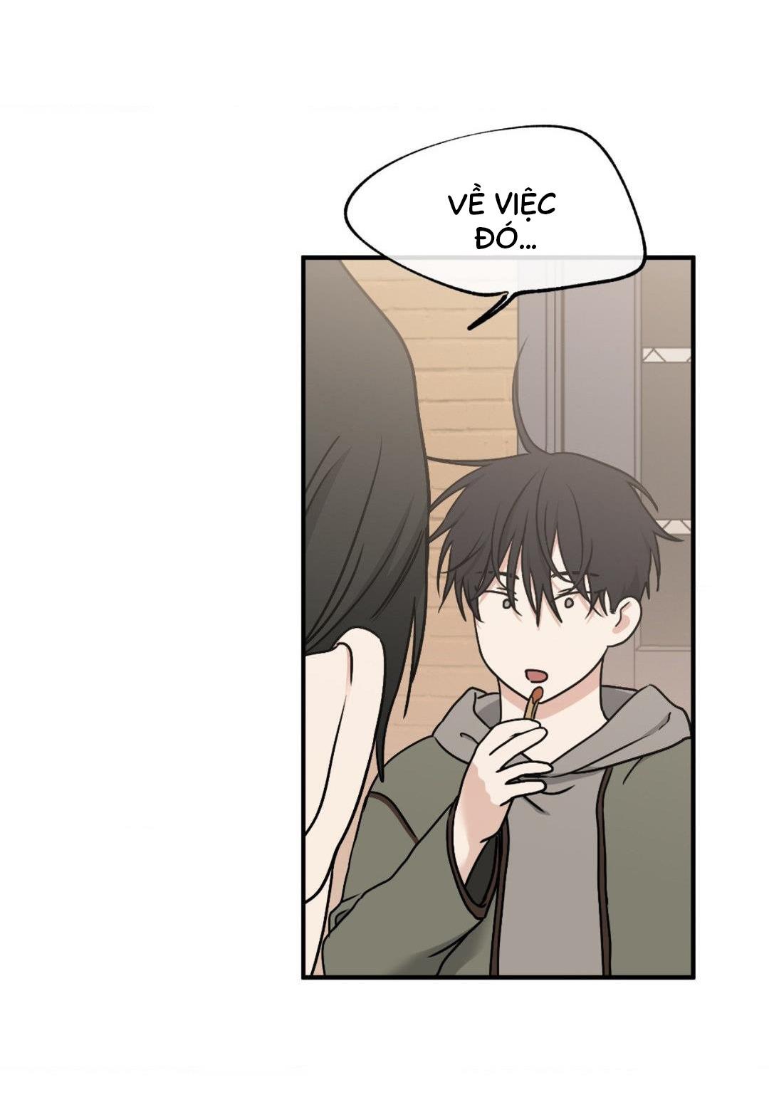 Trang 71