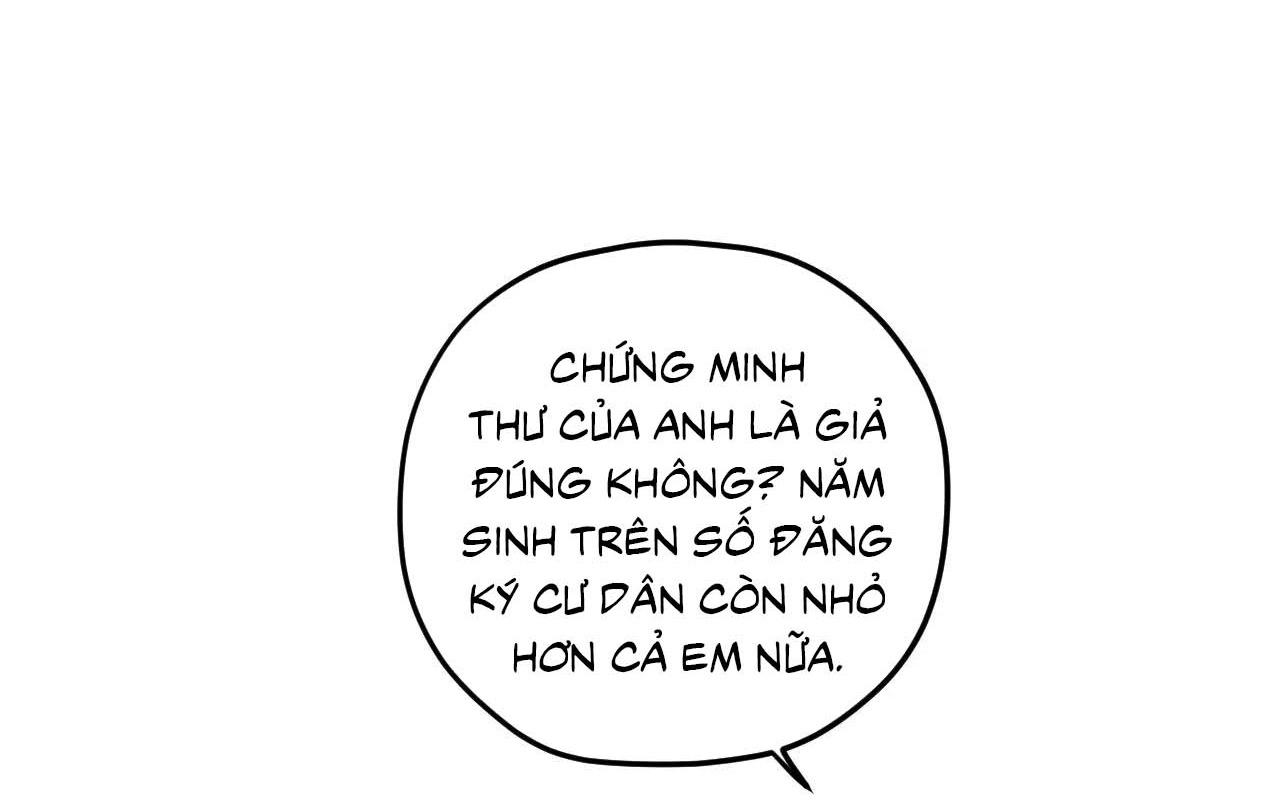 Trang 79