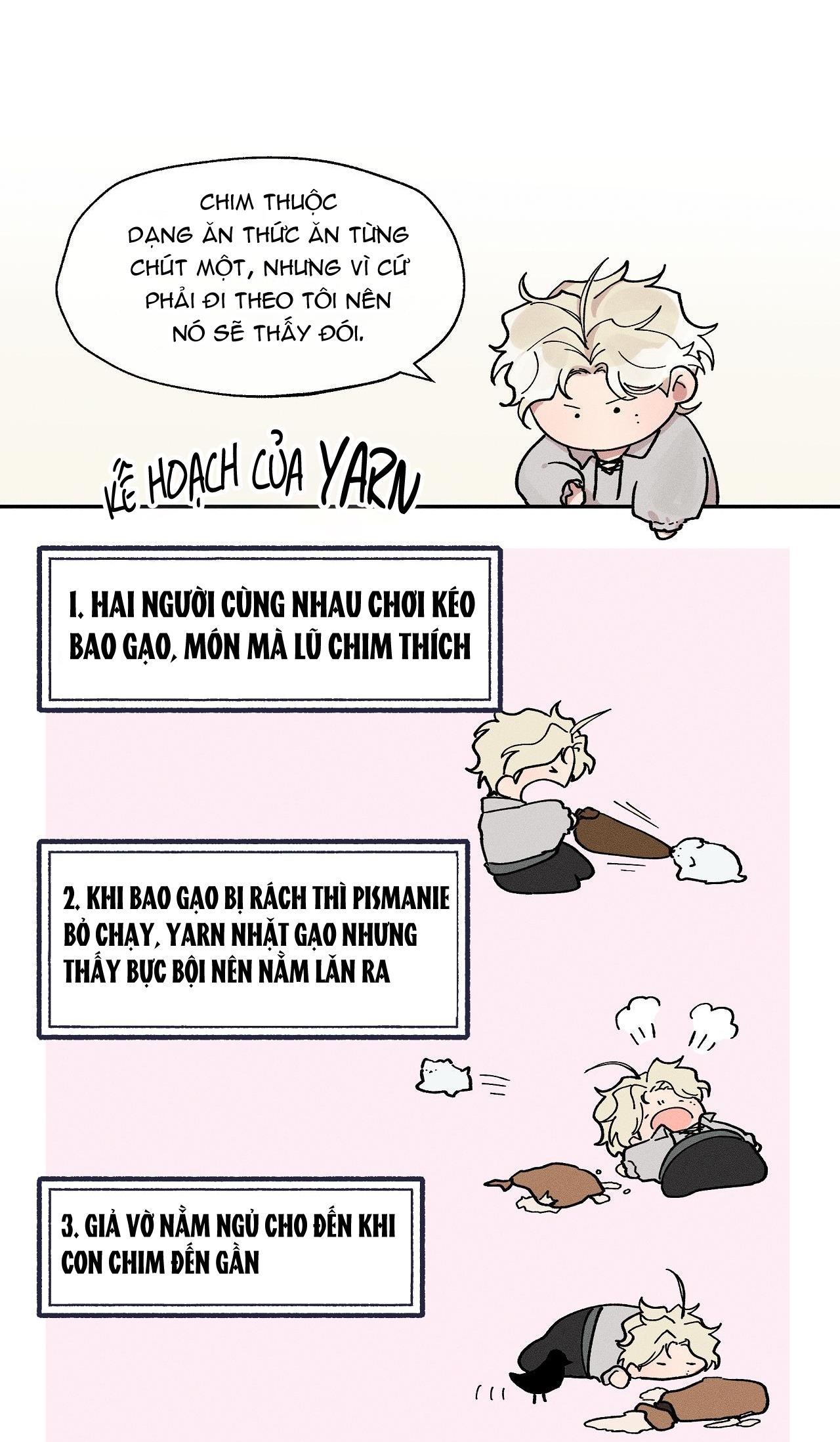 Trang 14