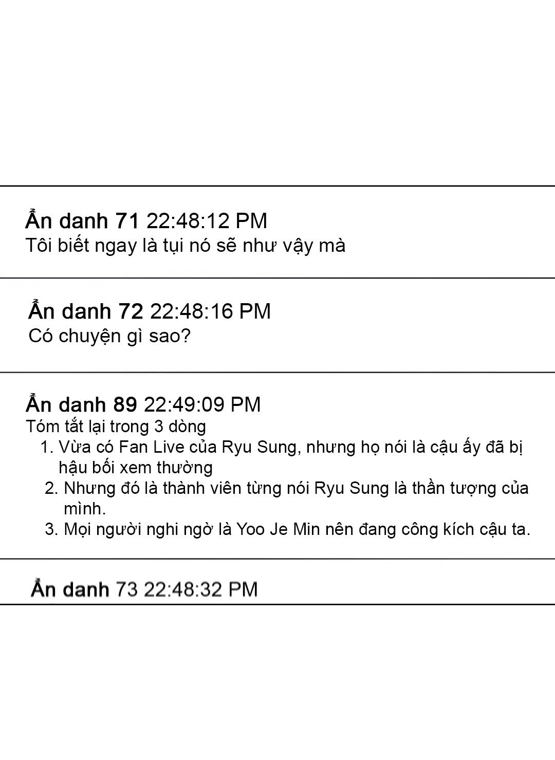 Trang 72