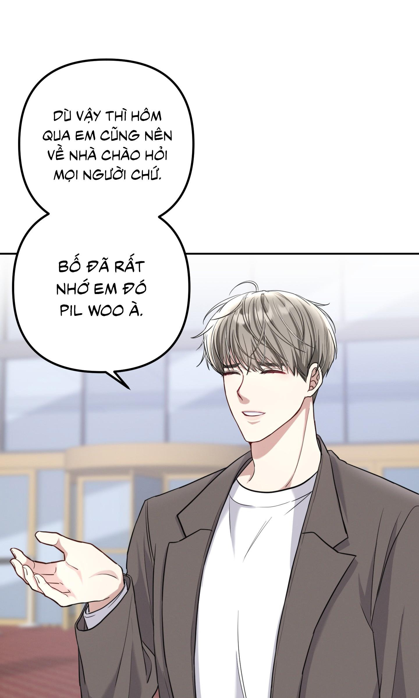 Trang 58