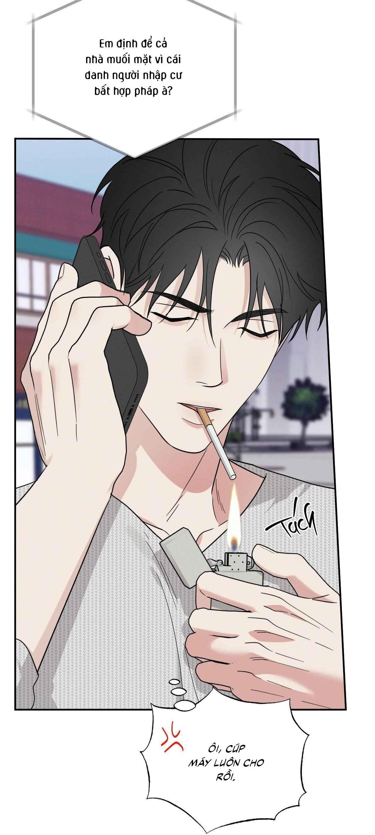 Trang 123