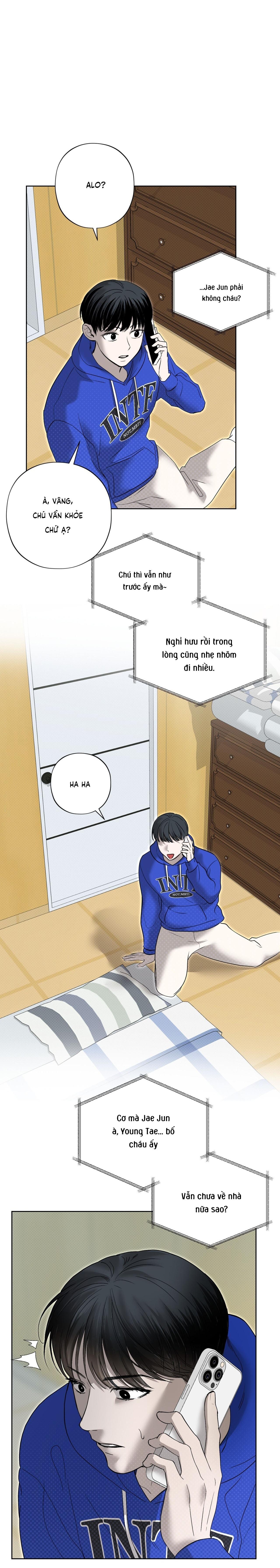 Trang 30