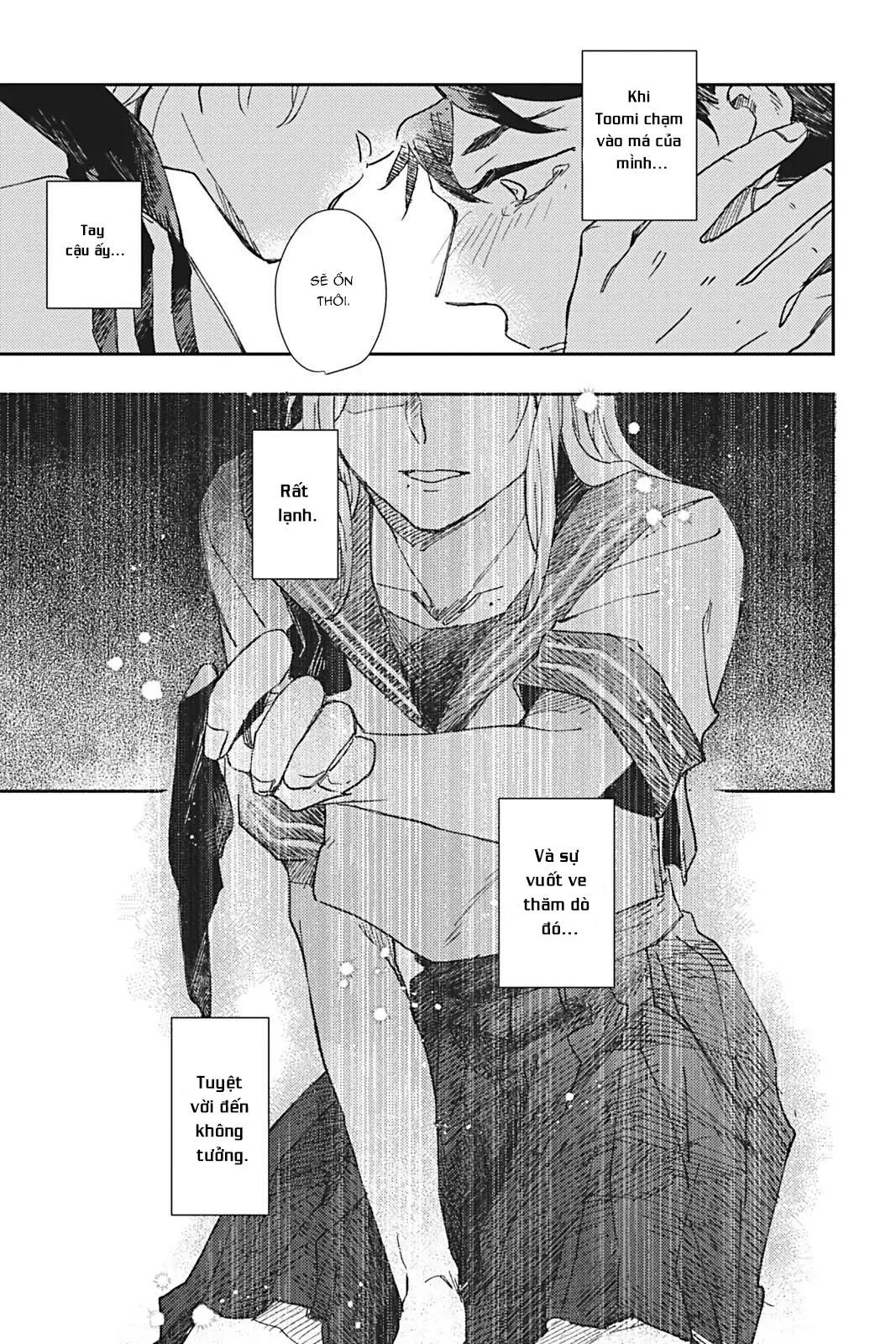 Trang 38