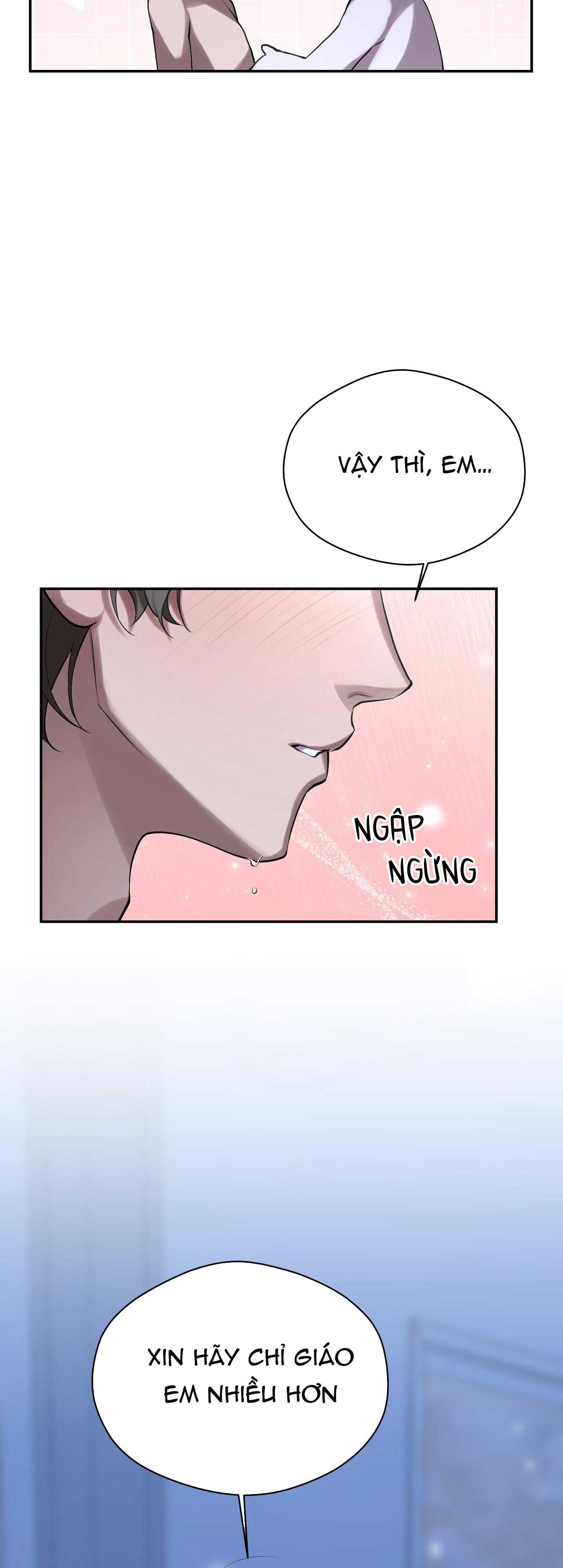 Trang 50