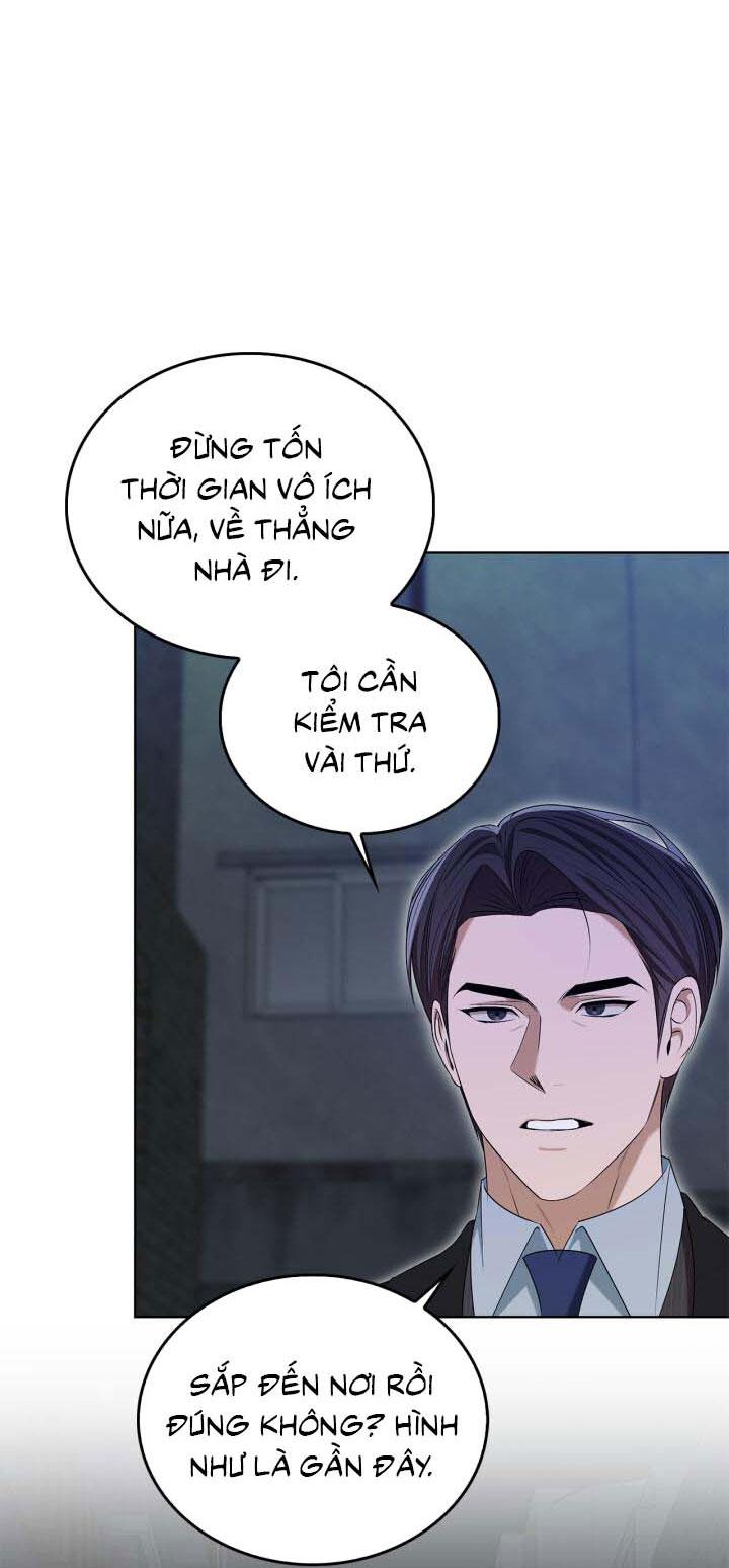 Trang 72