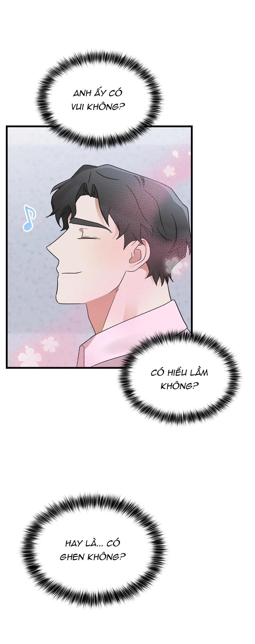Trang 45