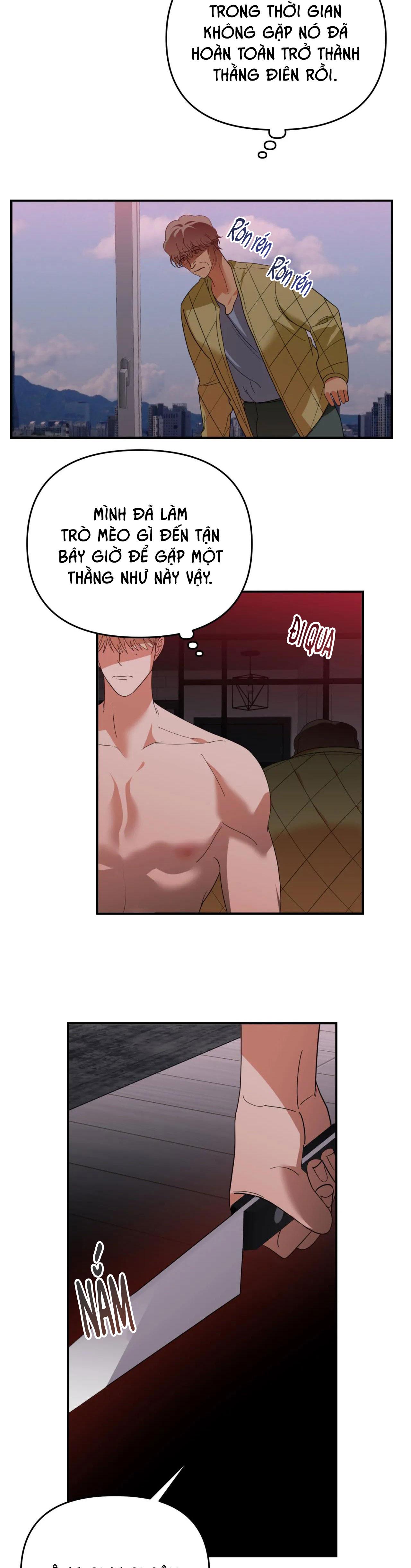 Trang 36