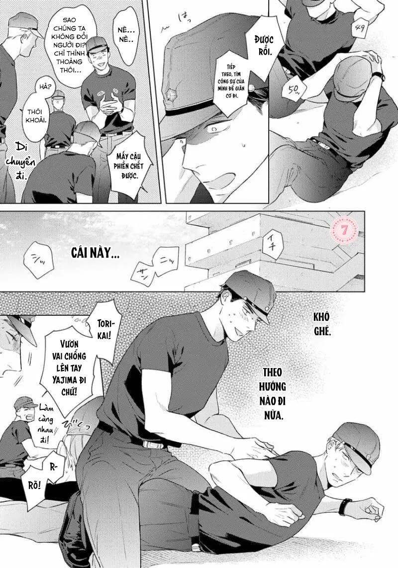 Trang 32