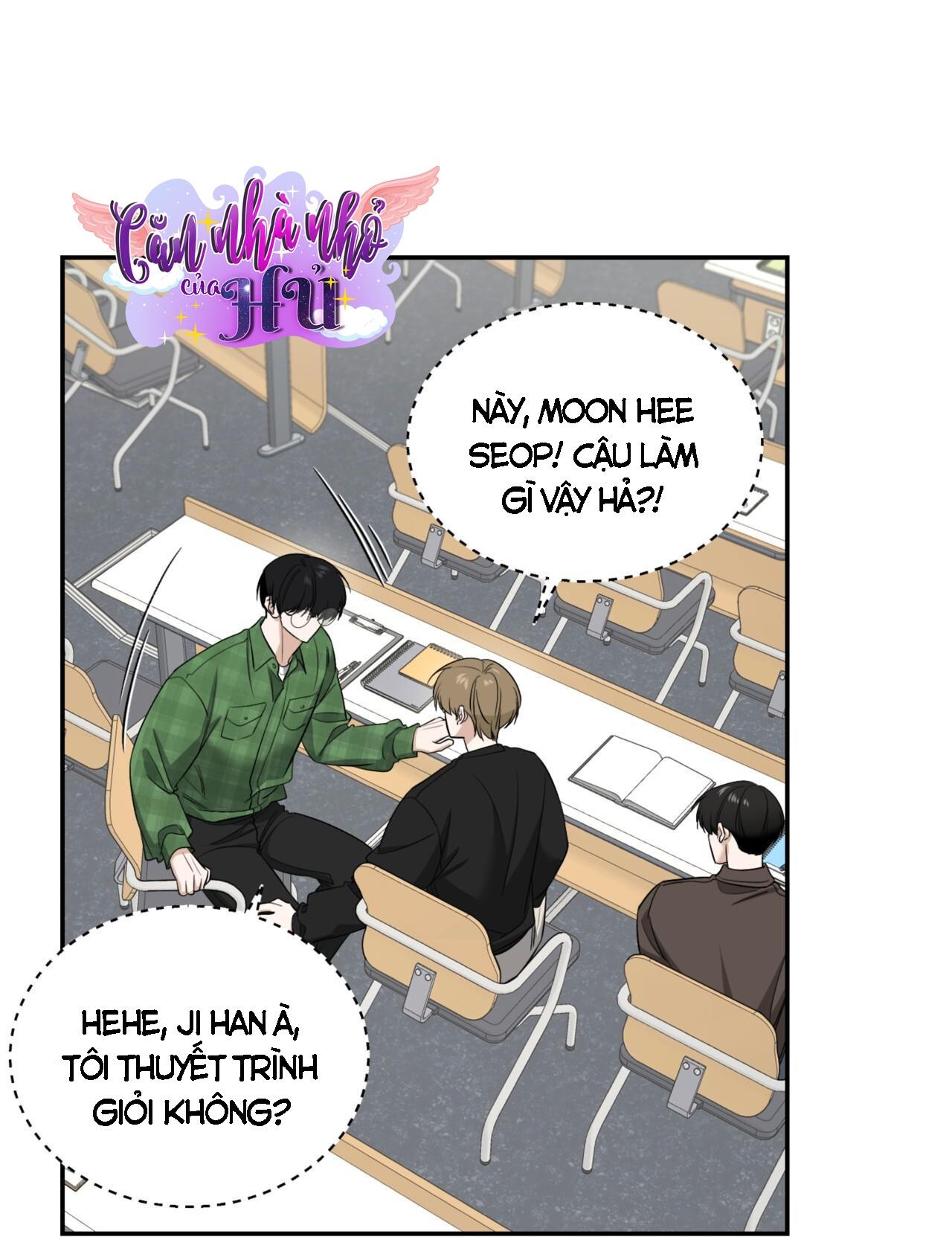 Trang 44
