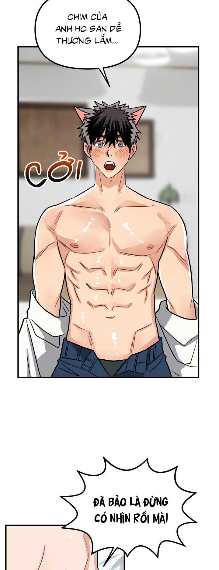 Trang 32