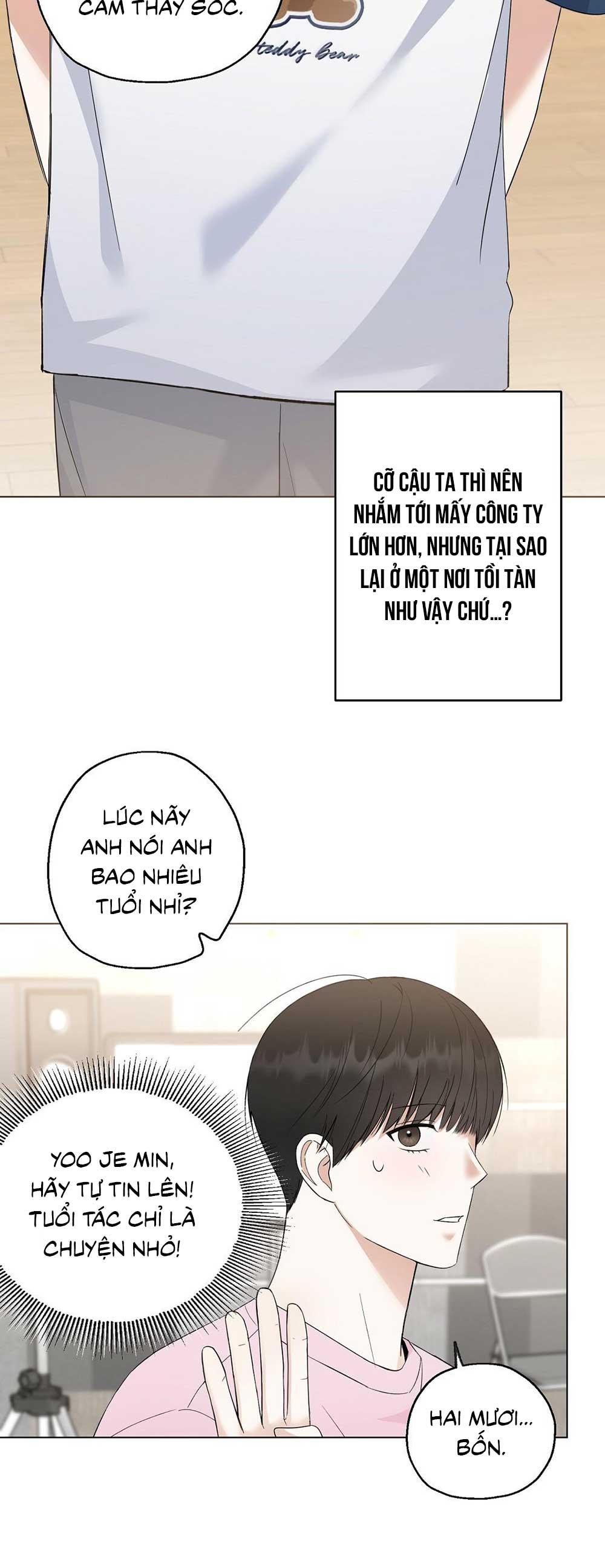 Trang 48