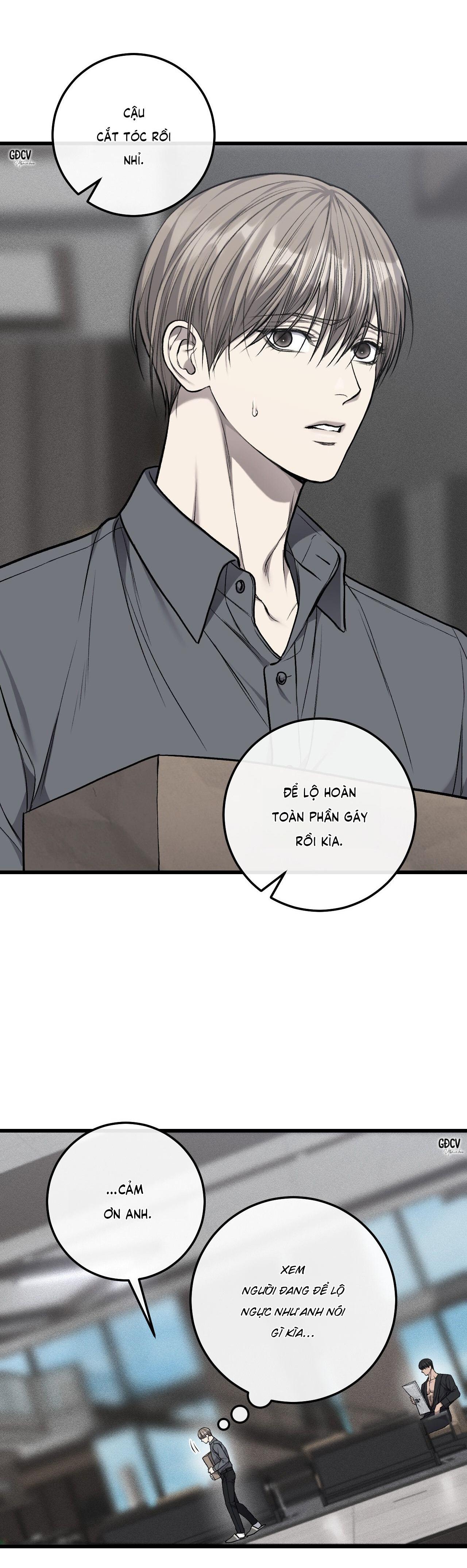 Trang 29