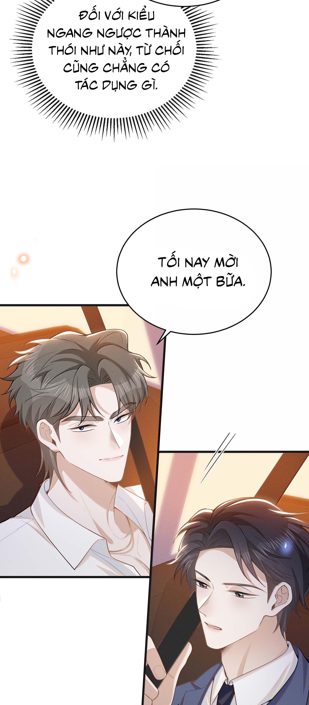Trang 24