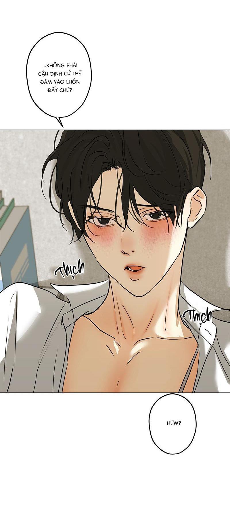 Trang 97