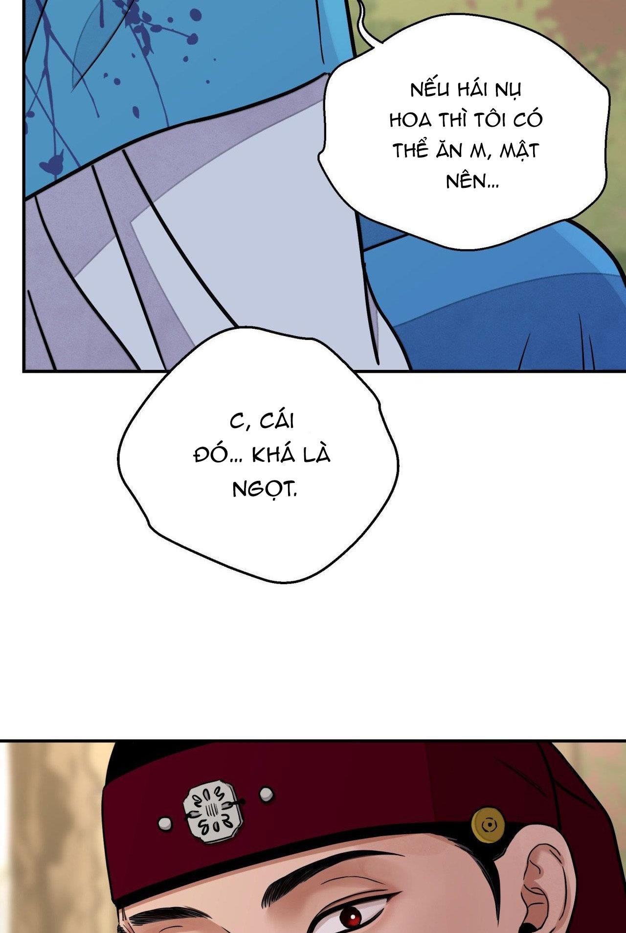 Trang 59