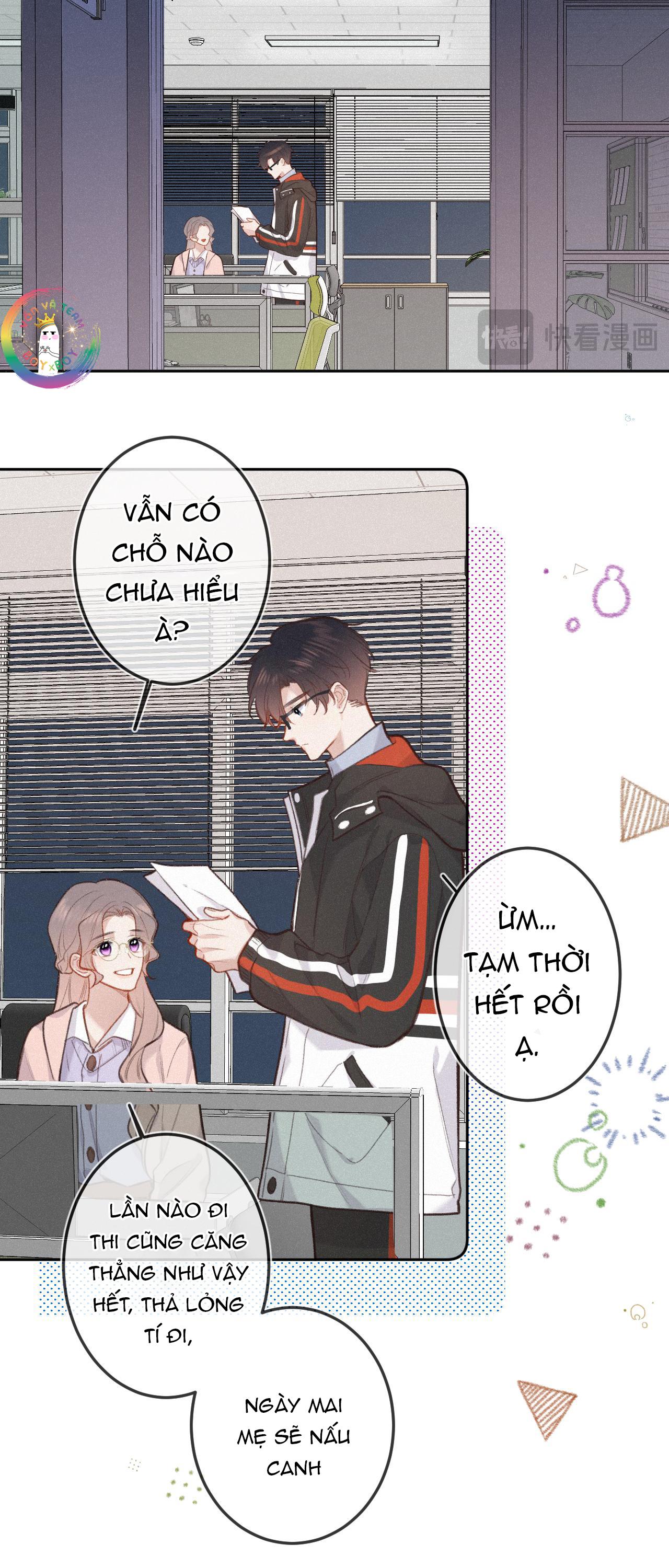 Trang 34