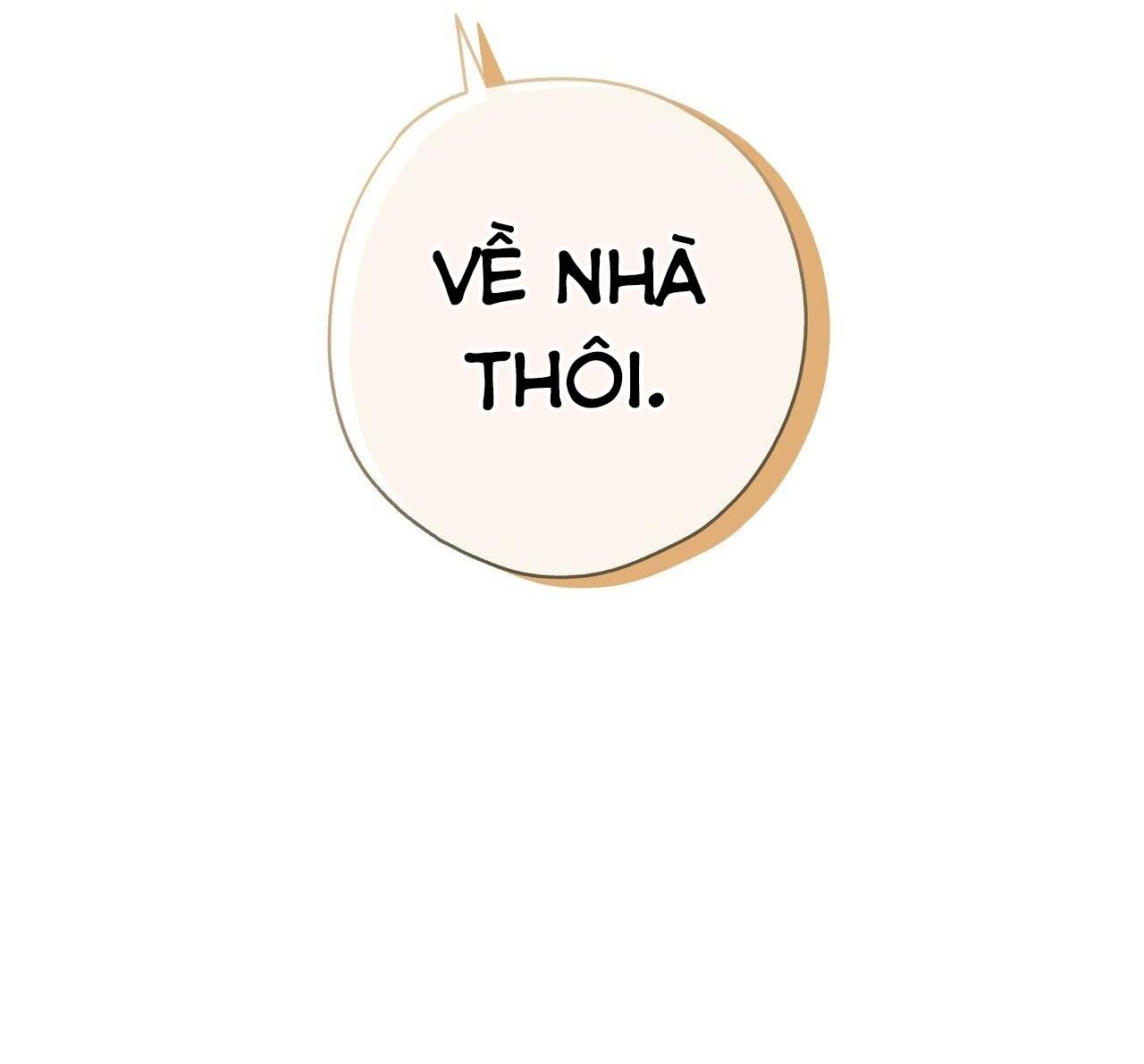Trang 102