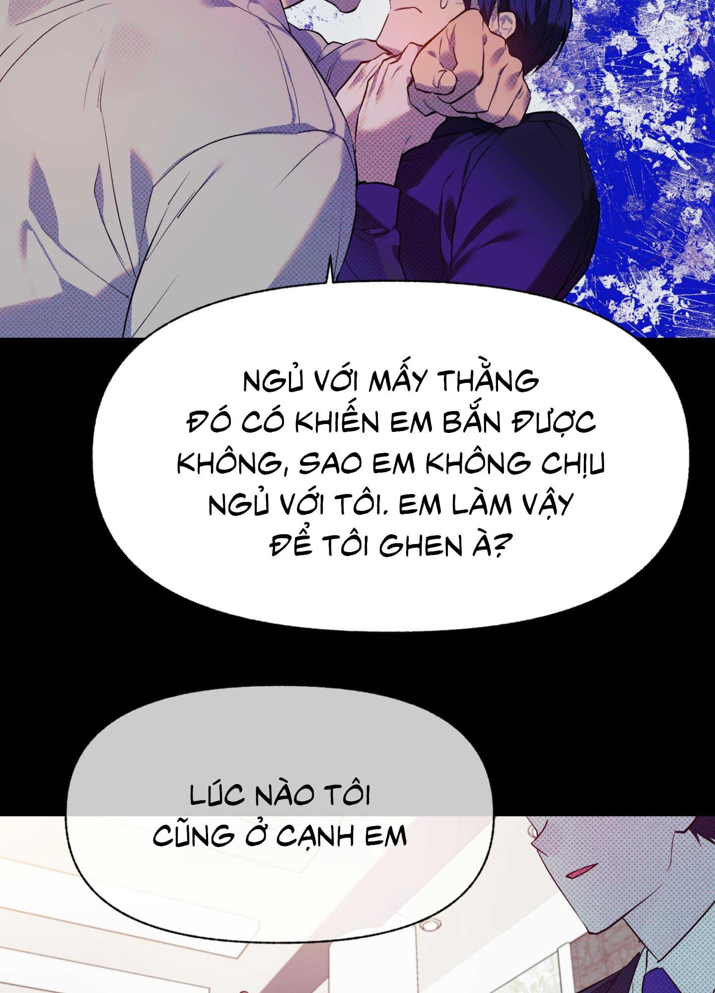Trang 85