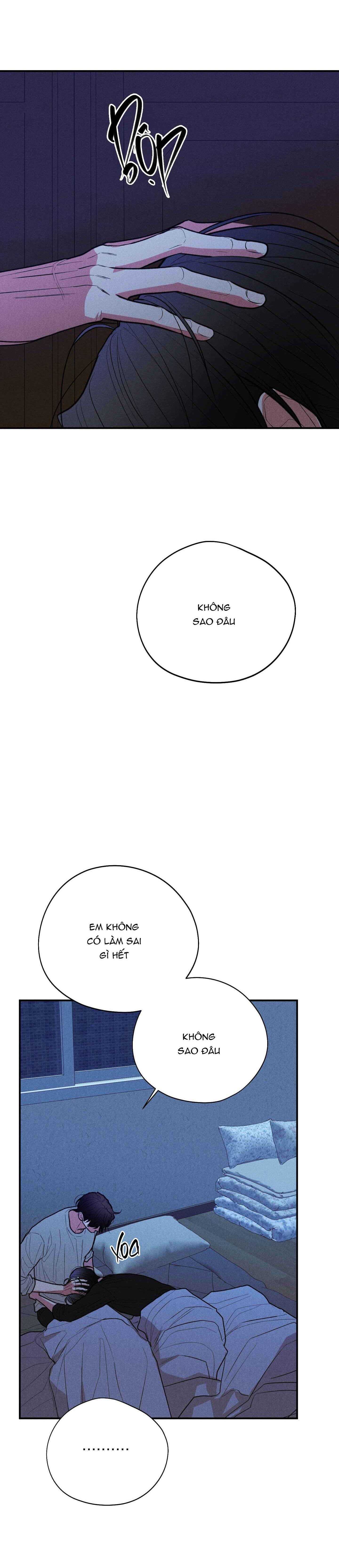 Trang 34
