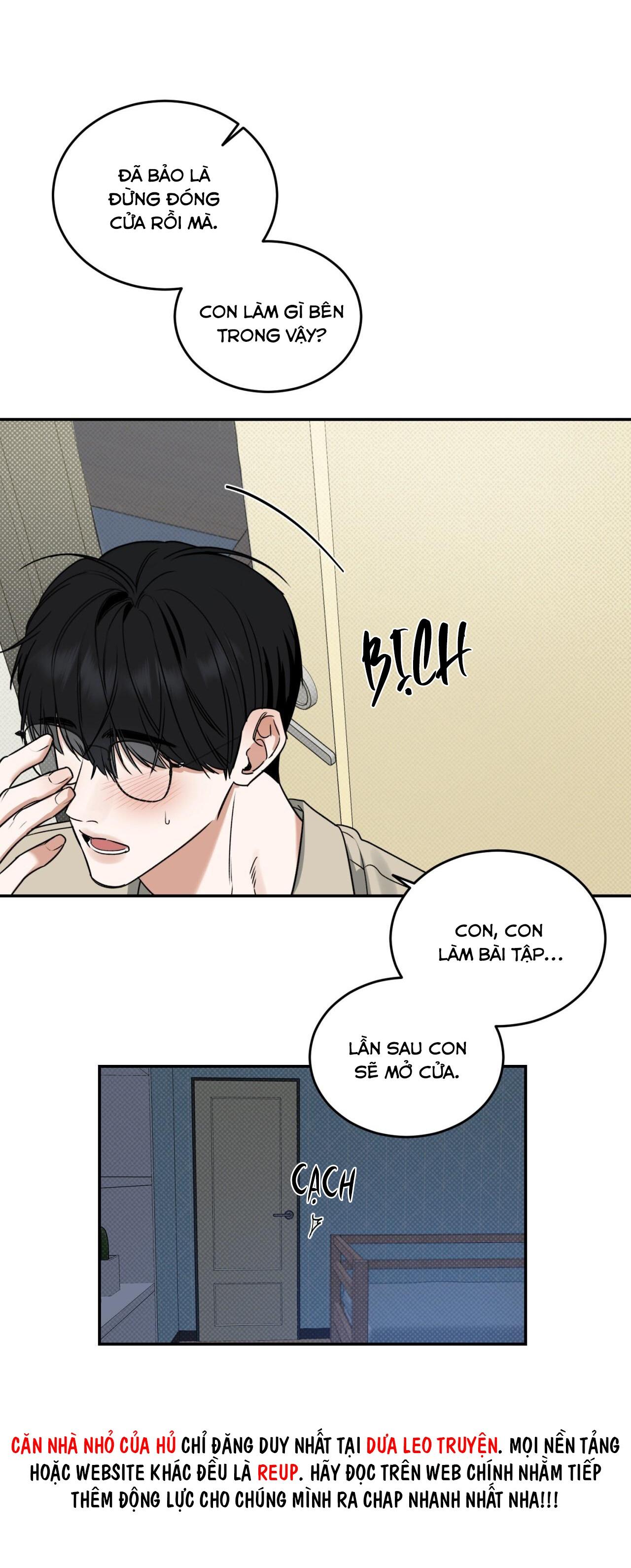 Trang 79