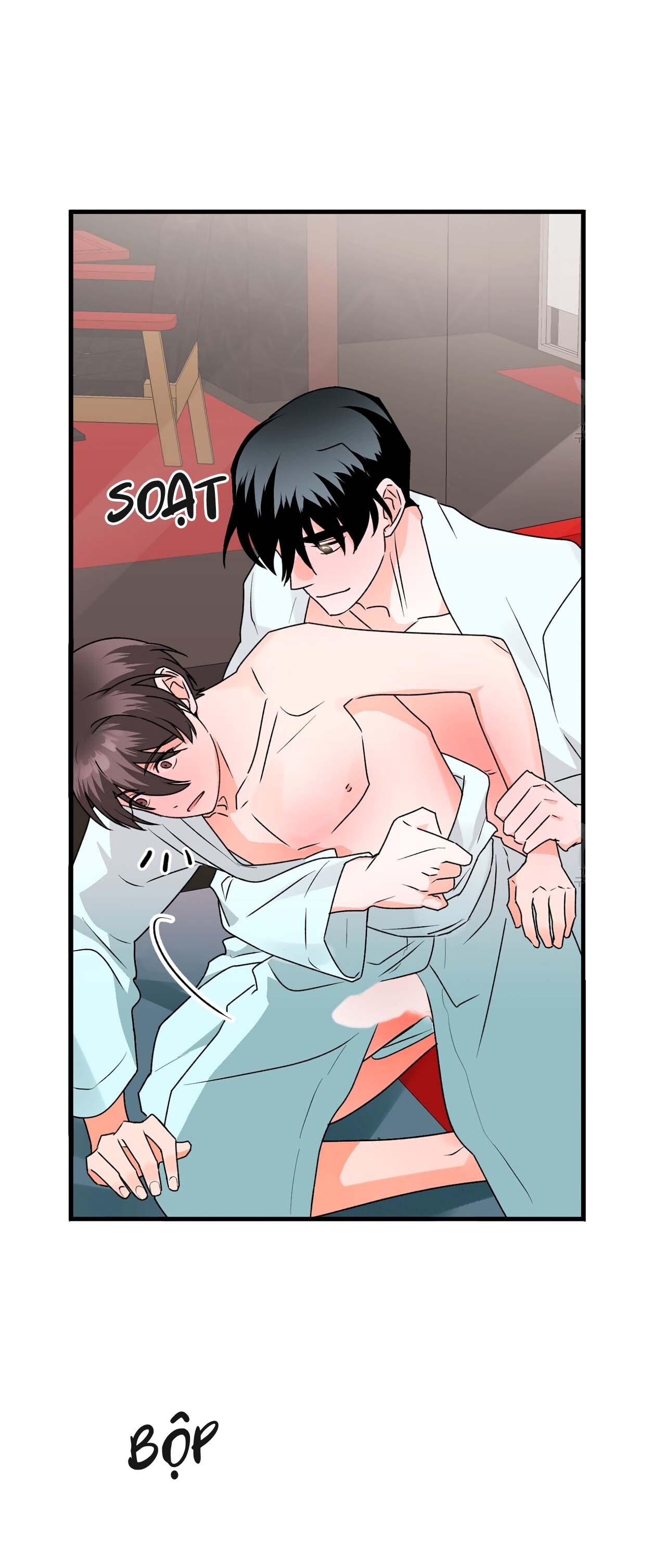 Trang 34