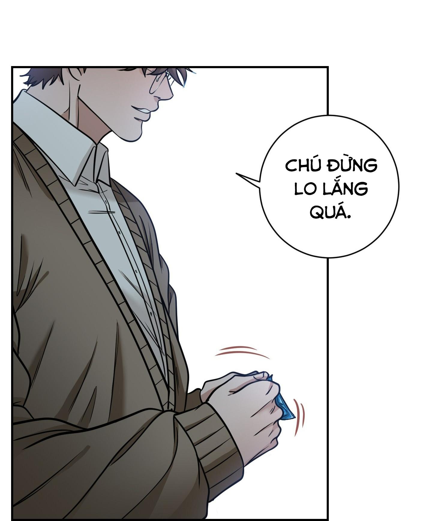 Trang 52