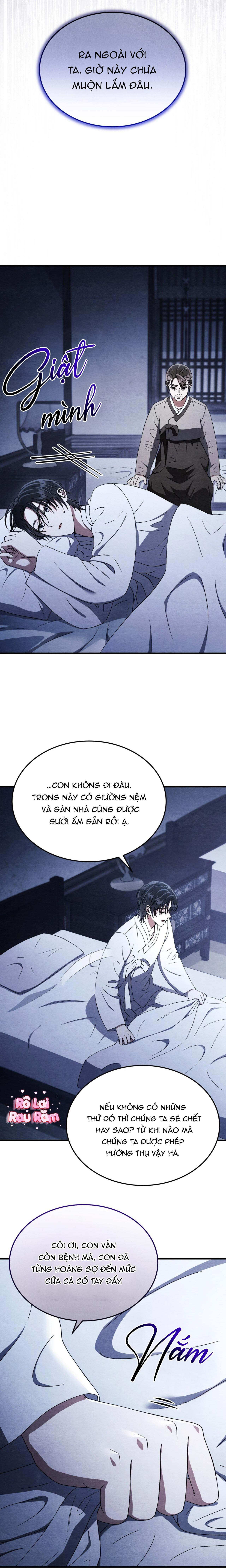 Trang 15