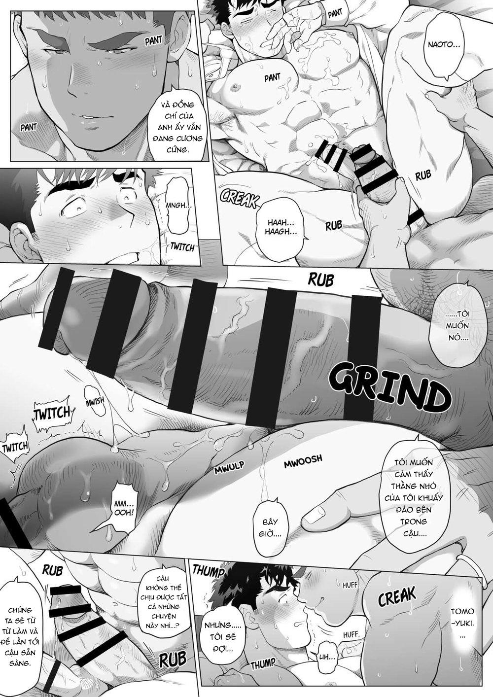 Trang 8