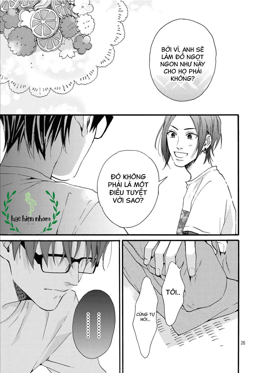Trang 28