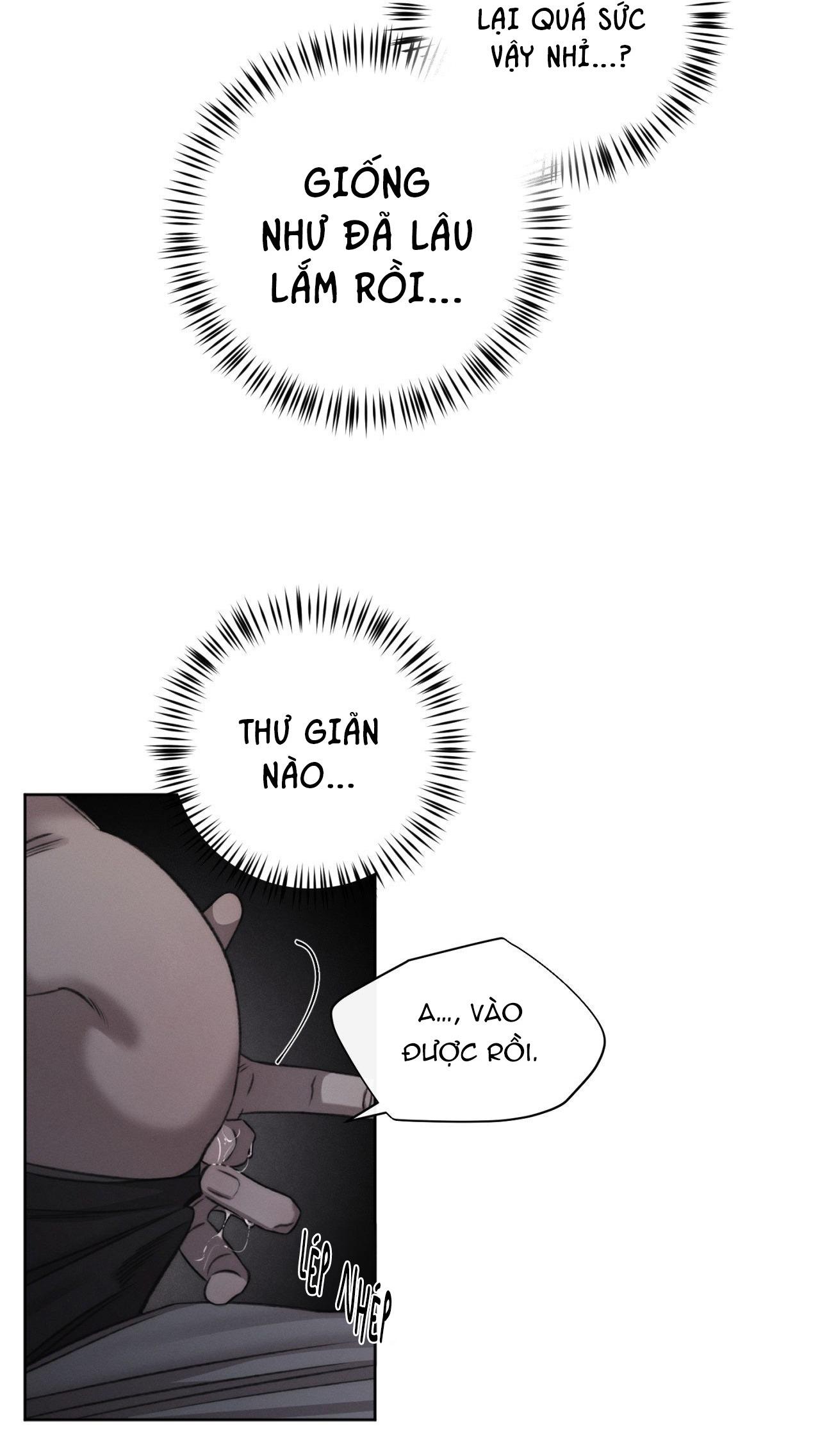 Trang 33