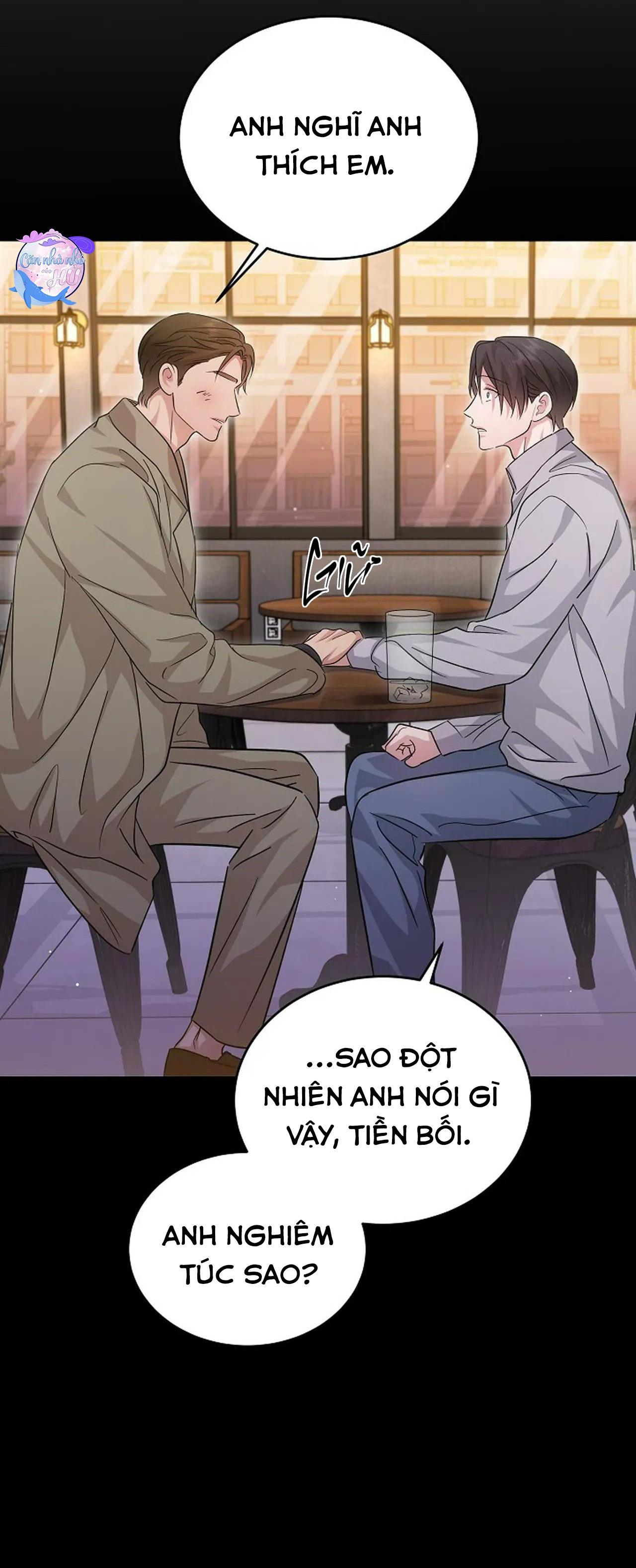 Trang 58