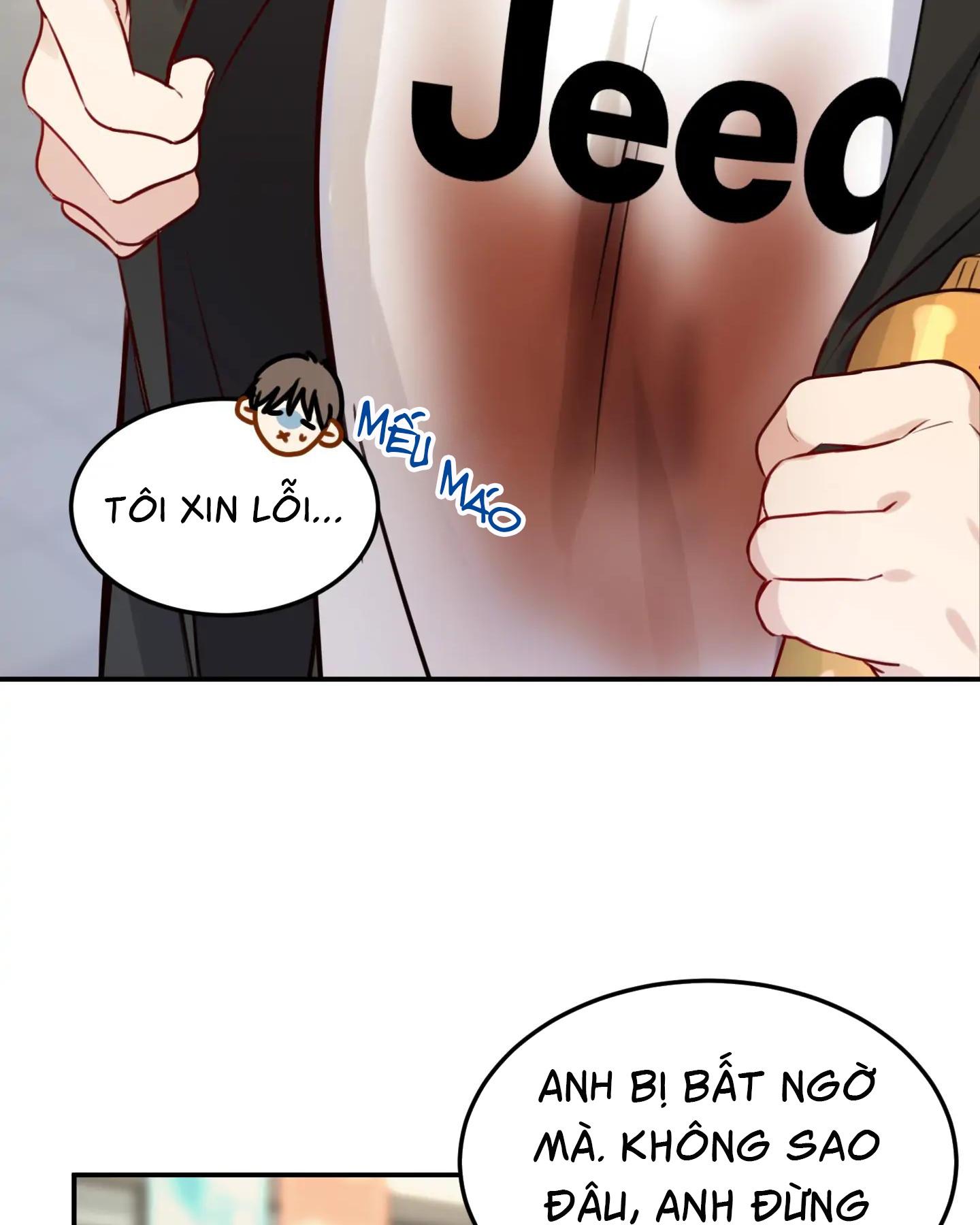 Trang 111