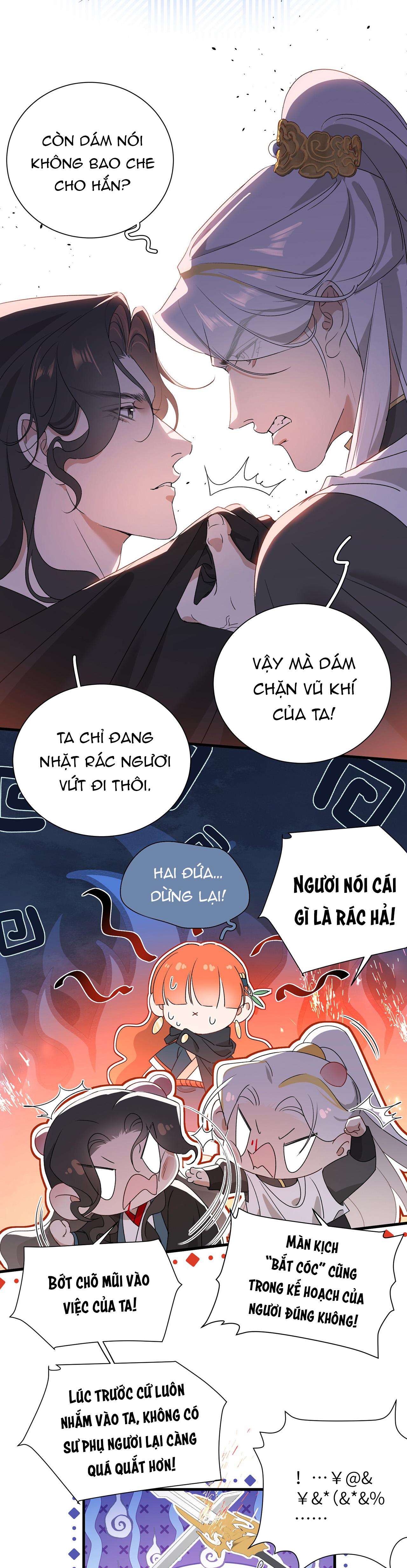 Trang 28