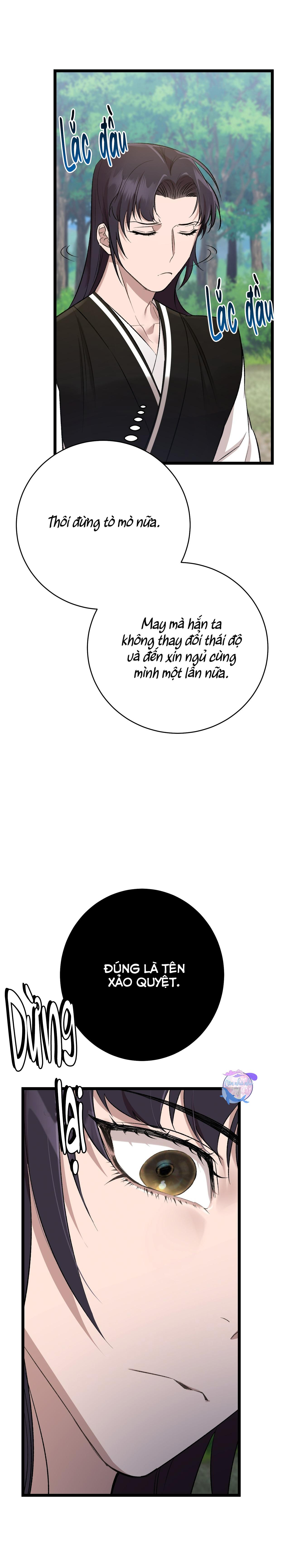 Trang 34