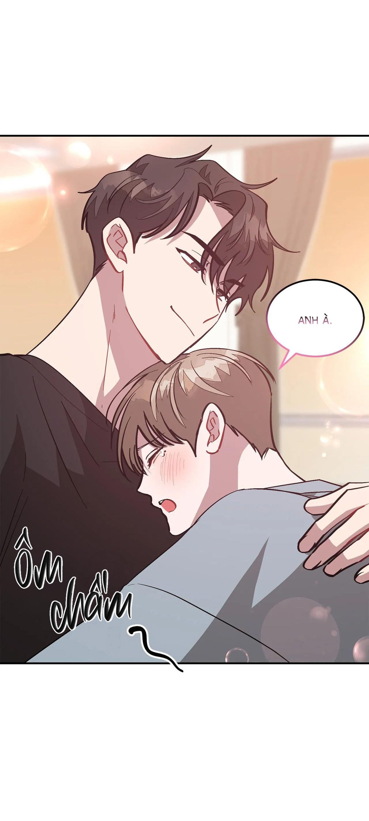 Trang 51