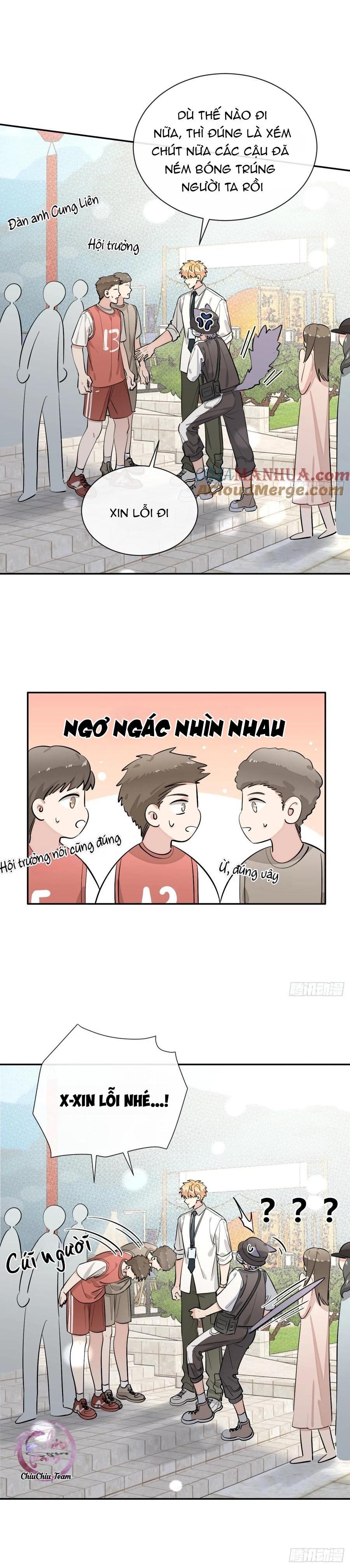 Trang 20