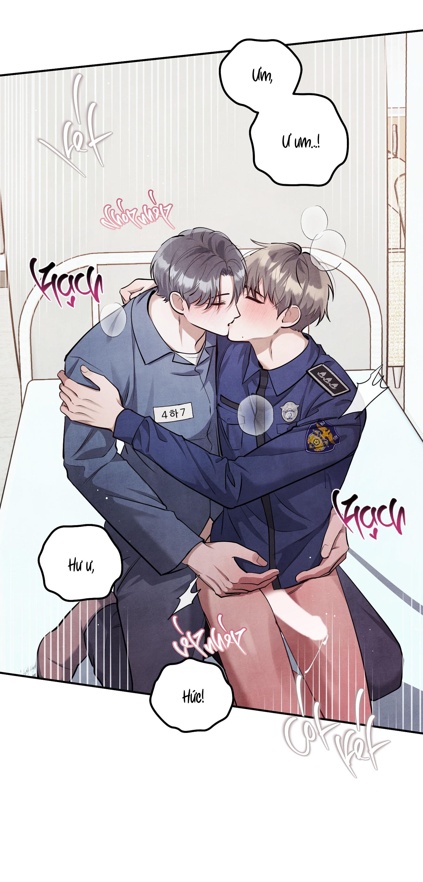 Trang 61