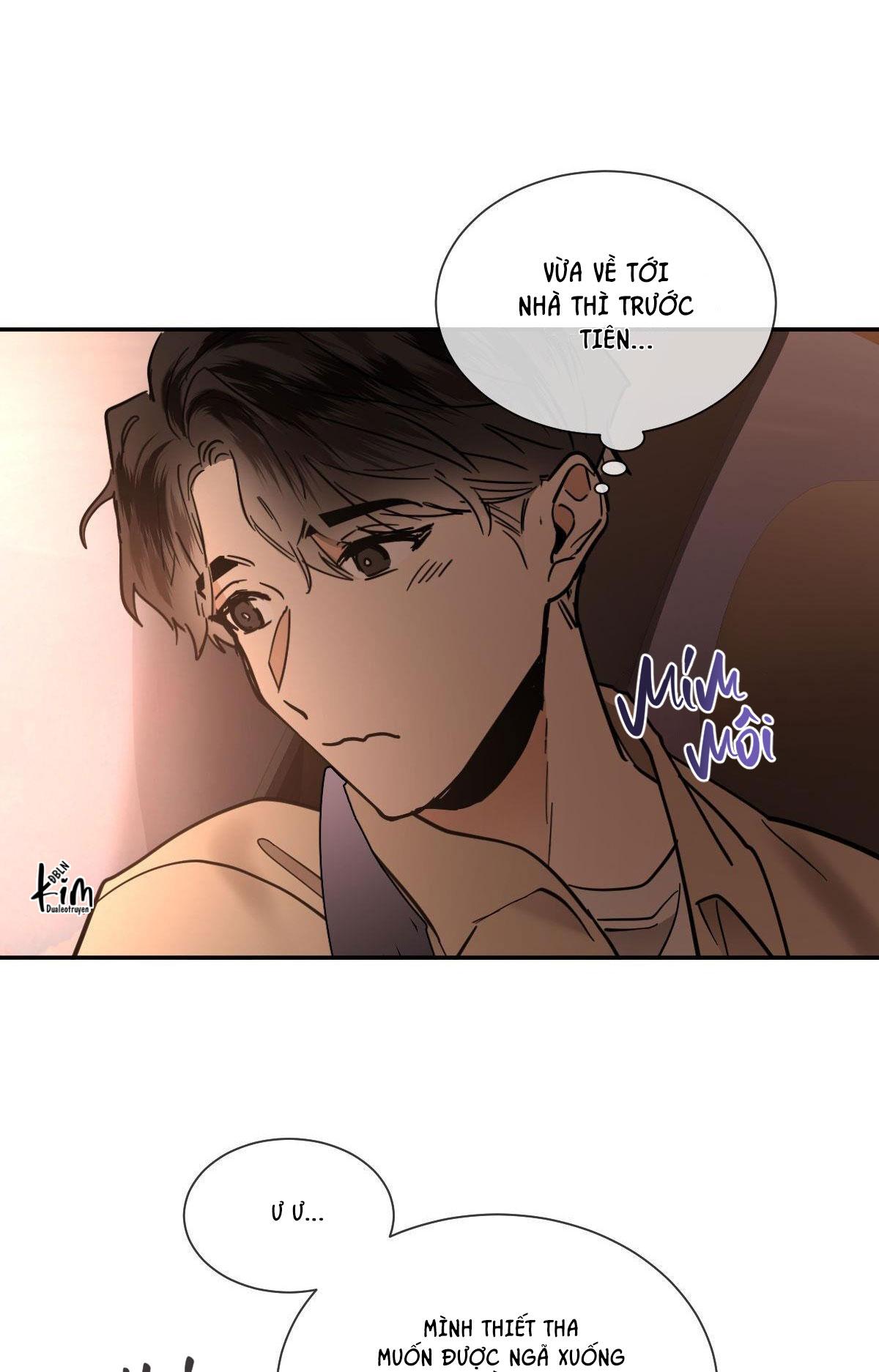Trang 43