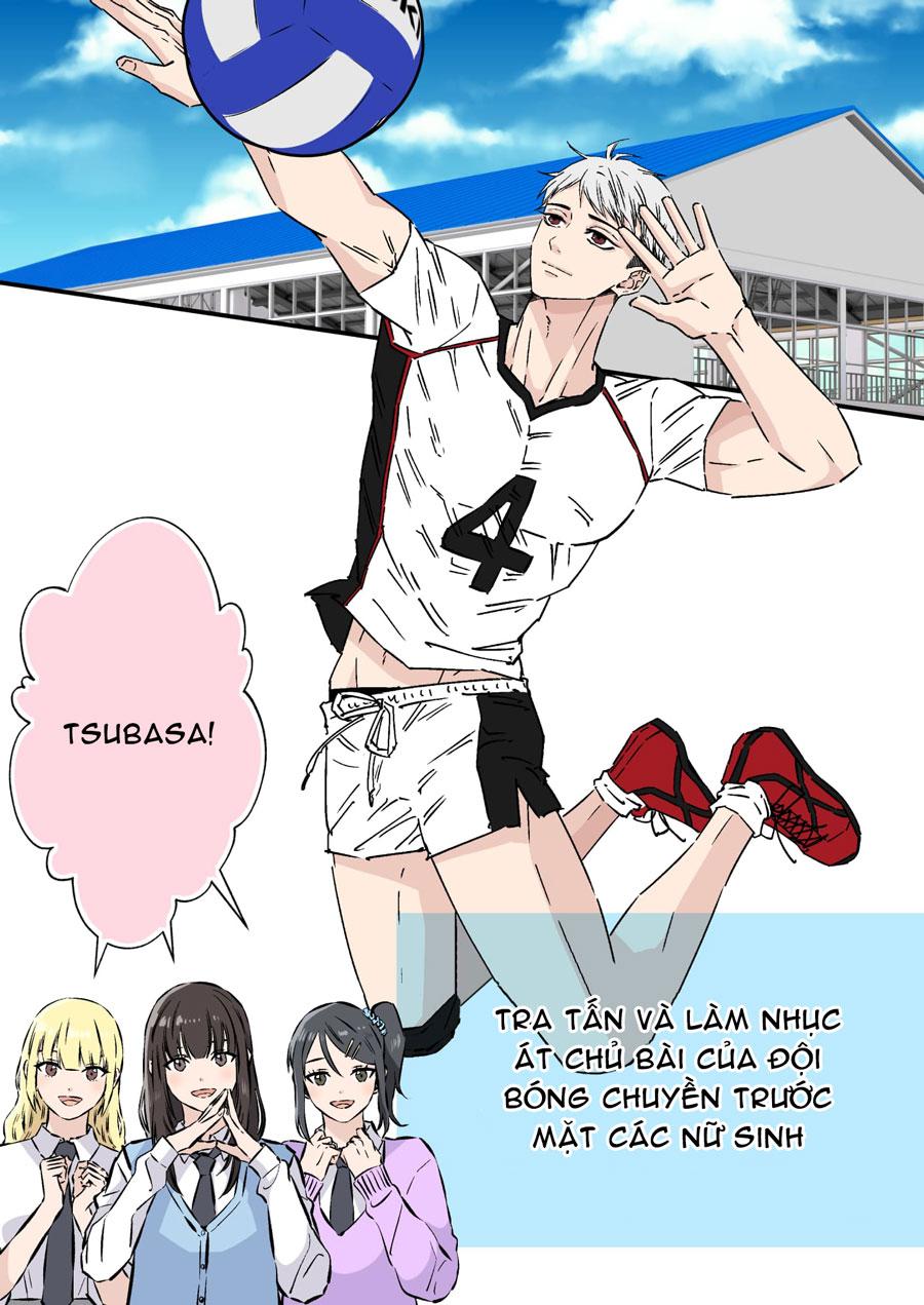 Trang 2