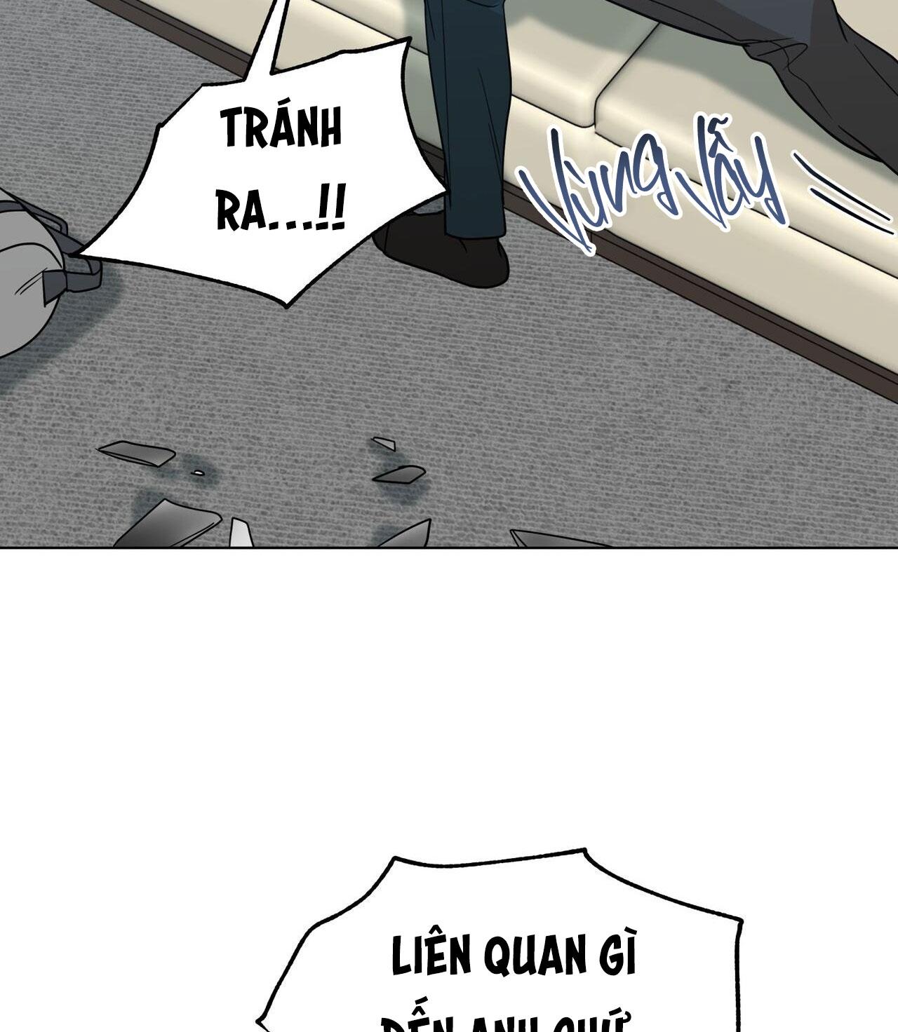 Trang 63