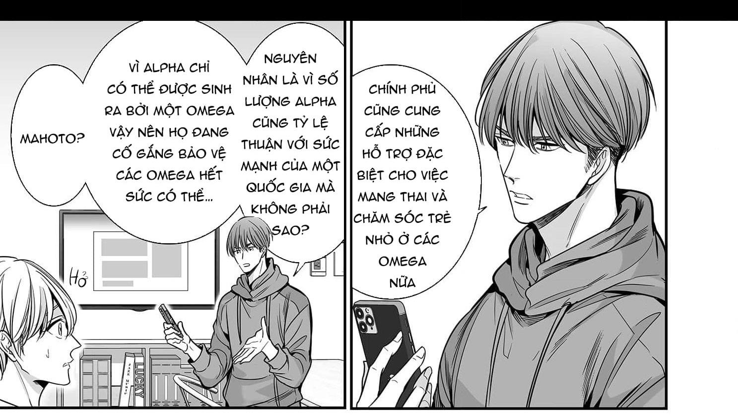 Trang 26